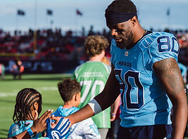argos_vs_lions__nelcam_240609_15.jpeg