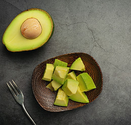 avocado-products-made-from-avocados-food-nutrition-concept.jpg