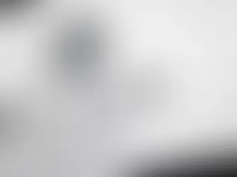 Der richtige Umgang mit dem Dry Ager