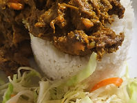 currybeef rice coleslaw.jpg