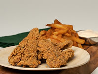 Fried Chickn & Fries (1400 × 800 px)_edited.jpg