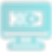 animation