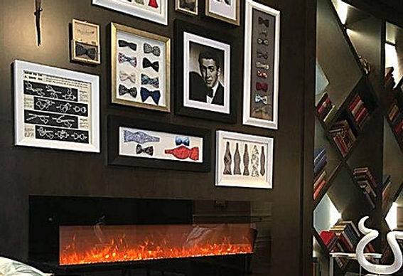 806b24_92dde1826a46439bad9342cb90921d8a~mv2_d_1500_1272_s_2 (1).jpg