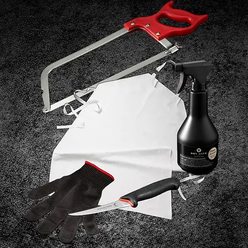 DRY AGER® Starter-Kit