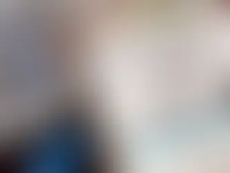 Owning vs Renting: Why High Rents Are Worse Than a Mortgage over the Long Term