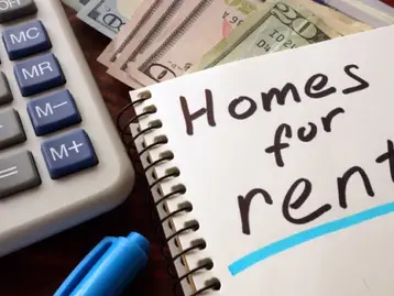 Owning vs Renting: Why High Rents Are Worse Than a Mortgage over the Long Term