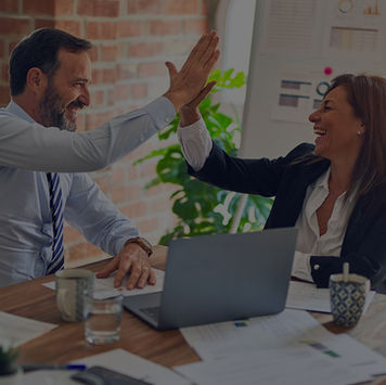 WHEN DOING A DEAL, WHAT’S AT STAKE IF YOU DON’T READ BETWEEN THE LINES OF AN LOI?