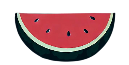 _9c9598ce-d535-44ef-8097-fadf3826de4f-re