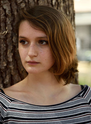 modulo-anagrafica-GAER_compilabile (1).jpeg