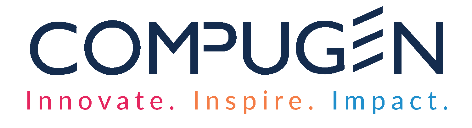 Customer Logo