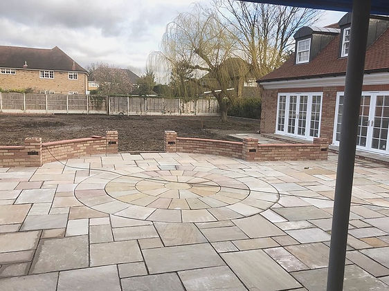 WhatsApp%20Image%202020-11-07%20at%201.0