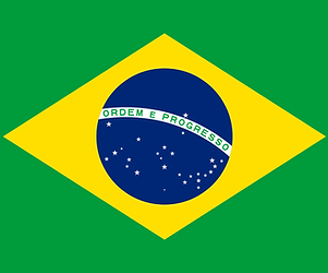 1280px-Flag_of_Brazil.svg.png