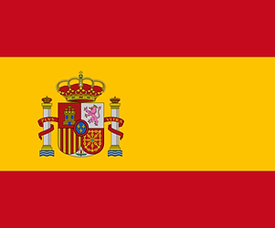 1200px-Flag_of_Spain.svg.webp
