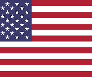 1200px-Flag_of_the_United_States.svg.web