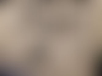 fLAWLESS because of Grace