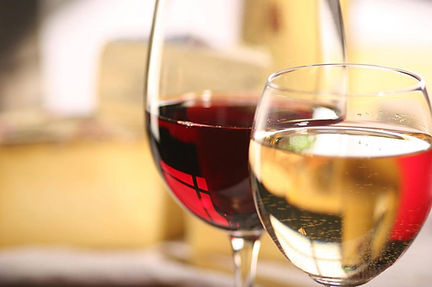 Wines.jpg