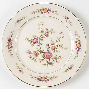 Noritake Asian Song Dishes.png