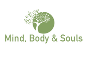 Logo Test.png