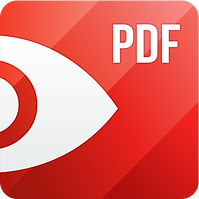 PDF.png