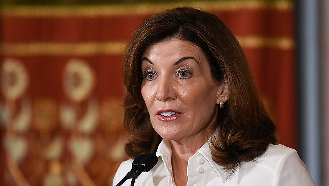 NY Take Action-Hochul