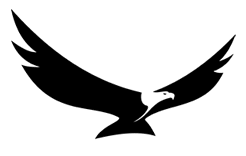  Stop World Control Logo eagle-logo.gif