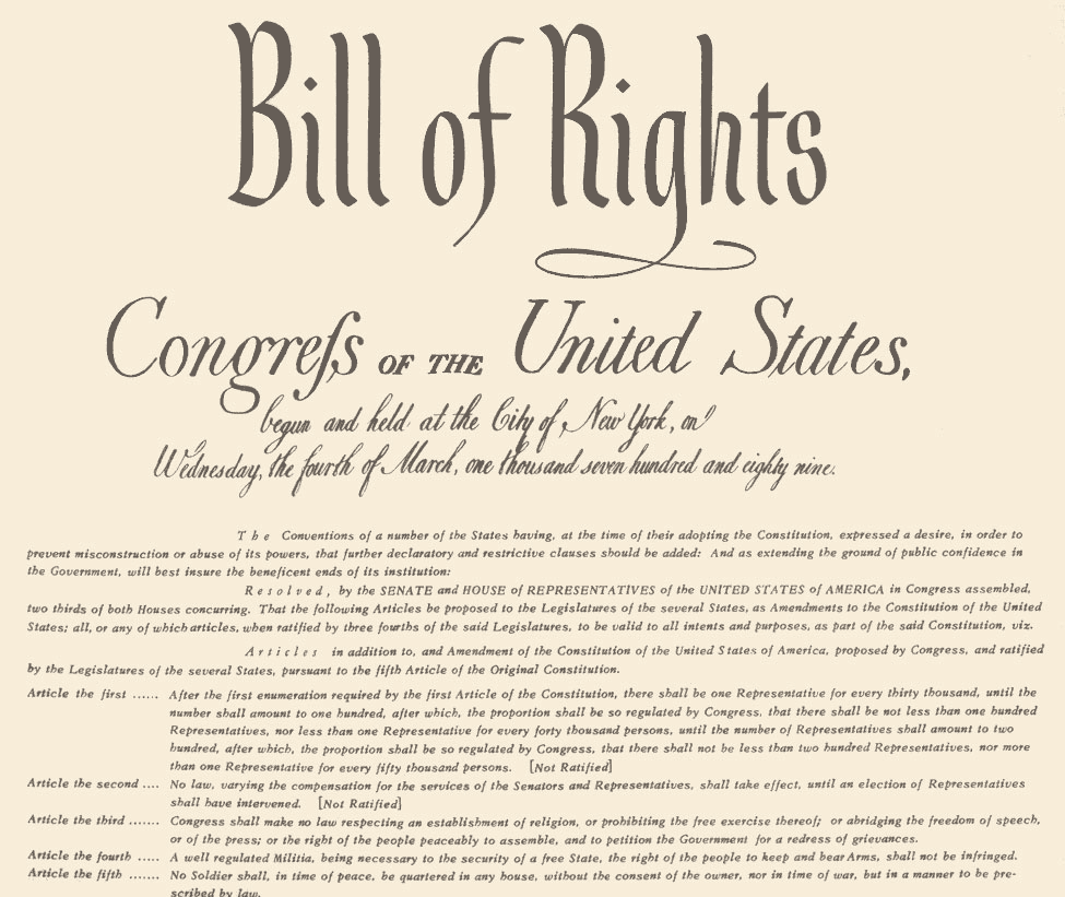 american-billofrights.gif