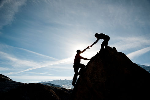 Helping hand.jpeg