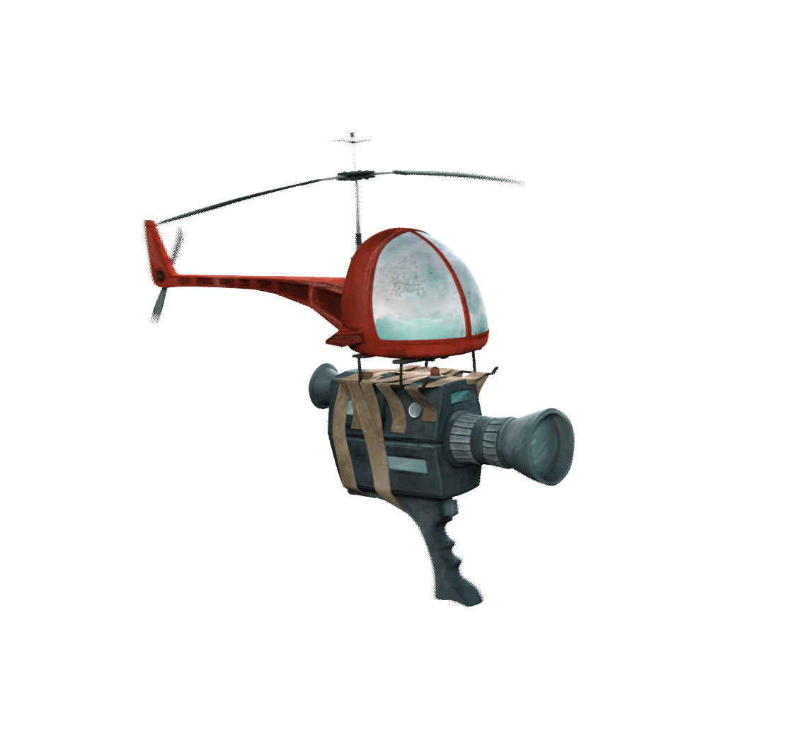 lcdt_helico_2.gif