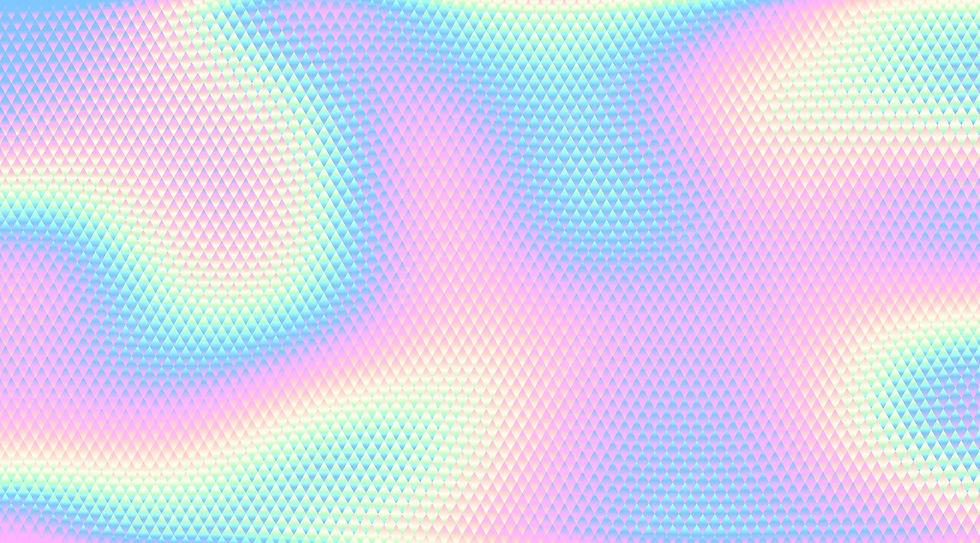 Holgram paper.jpeg