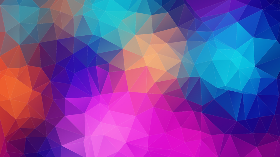 triangles-1430105.png