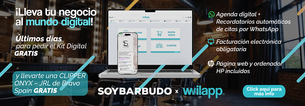 SoyBarbudo_Banner_02.png