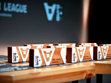 TODOS LOS GANADORES PSB2024