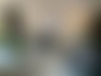 Gaya The Barber - Zaragoza