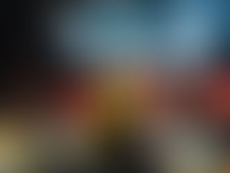 Los Premios de la barbería española celebran su VII edición con éxito rotundo