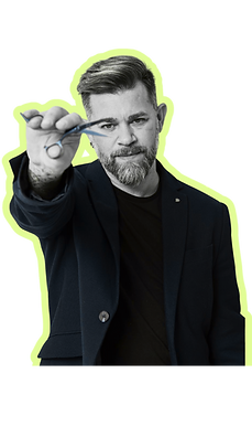 ÉLITES (25).png