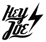logo-Hey-Joe-512.png