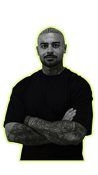 ÉLITES (9).png