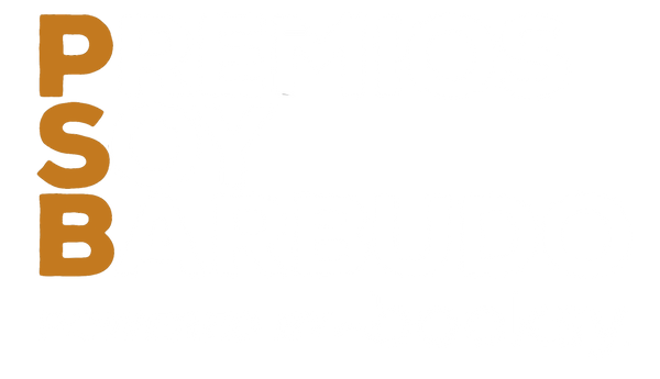 Logos-OPP1white.png