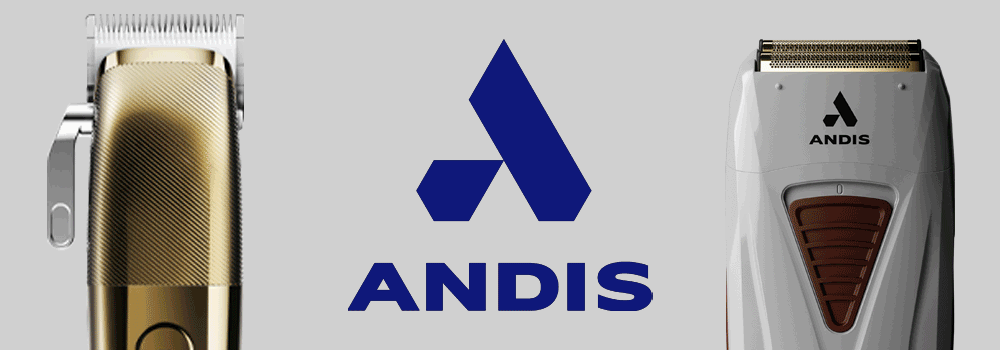 ANDIS-1000x350.gif
