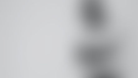 El secreto de una Piel Radiante: Cuidados Esenciales para el Hombre Moderno