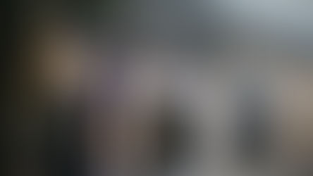 Ya tenemos espacio para los Premios SOYBARBUDO 2024