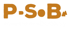 Logos-OPP2white.png