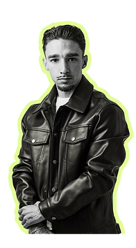 ÉLITES (14).png