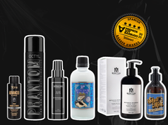 Mejores Productos del año. Esos que todos deberían probar