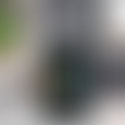 NIRVEL MEN nos sorprende con su último lanzamiento BARBER