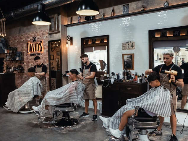 David’s Barber Shop & Tattoo.21.png