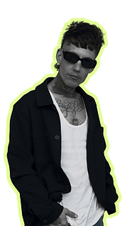 ÉLITES (19).png
