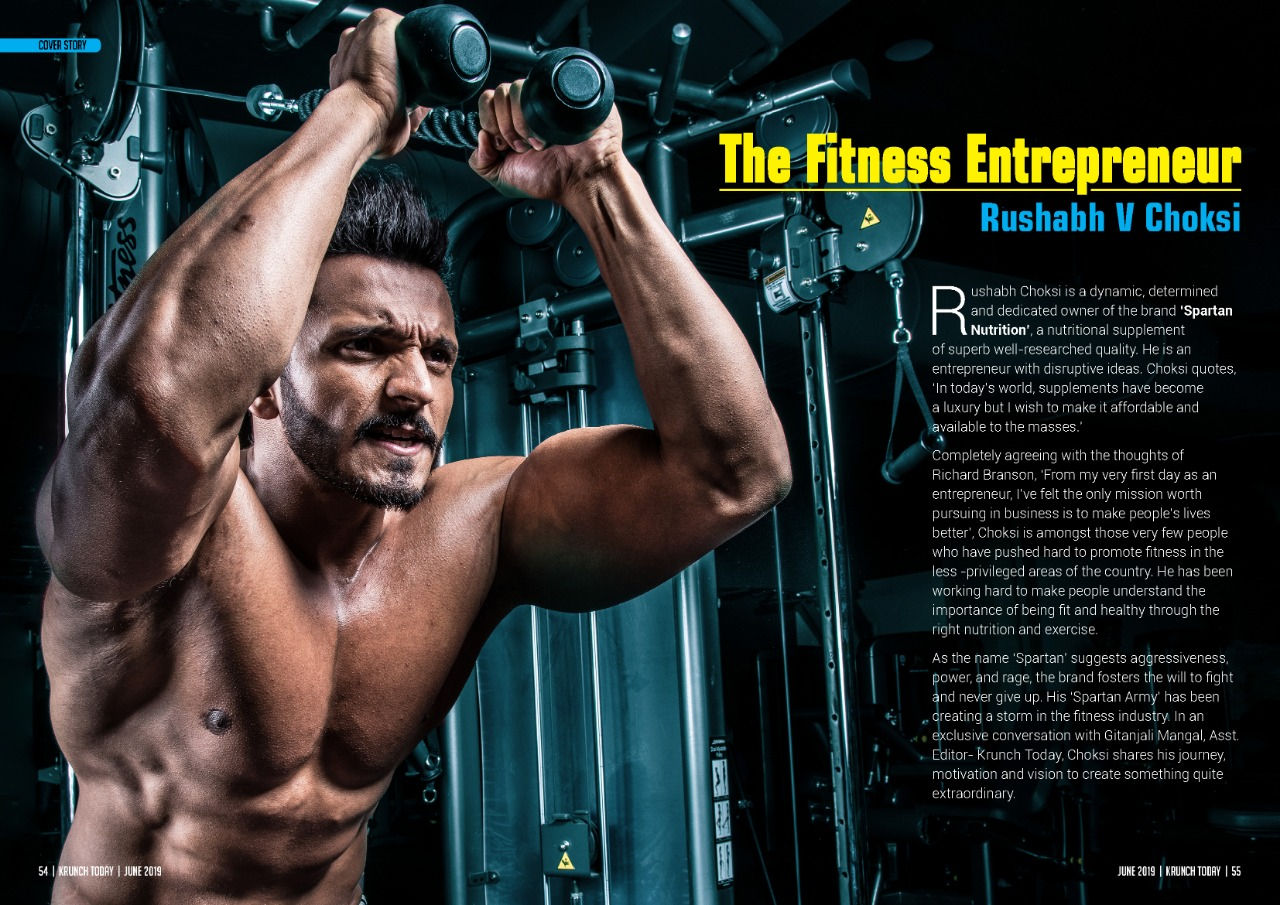 fitness-mag-story-with-body-builder
