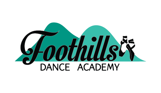 Foothills Dance Academy