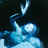 nocturnal cover FINAL.jpg